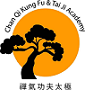 Chanqi Kung Fu